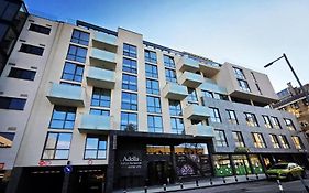 Адела Бутик Хотел